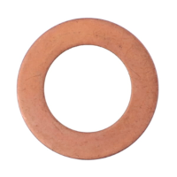 AGCO WASHER 1216128 Parts - True Ag & Turf