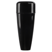 AGCO HANDLE 72331739 Parts - True Ag & Turf