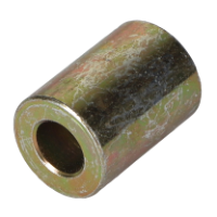 AGCO SPACER 3582802M1 Parts - True Ag & Turf