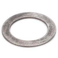 AGCO WASHER 1693735M1 Parts - True Ag & Turf