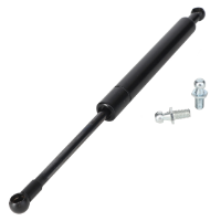 AGCO Cylinder 72161016 Parts - True Ag & Turf