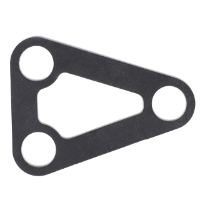 AGCO GASKET 4297411M2 Parts - True Ag & Turf