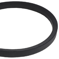 AGCO Reel Drive Belt 227455V1 Parts - True Ag & Turf