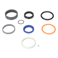 AGCO SEAL KIT 594253D1 Parts - True Ag & Turf
