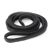 AGCO Gasket, Rear Window V37316600 Parts - True Ag & Turf