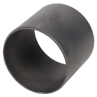AGCO BUSH 70272531 Parts - True Ag & Turf