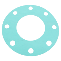 AGCO GASKET AG056123 Parts - True Ag & Turf