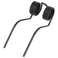 AGCO TINE 700712781 Parts - True Ag & Turf
