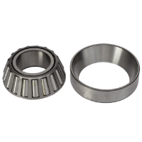 AGCO TAPER BEARING 72615016 Parts - True Ag & Turf