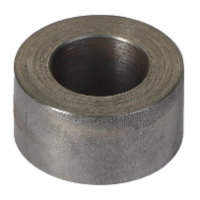 AGCO SPACER 2605790W1 Parts - True Ag & Turf