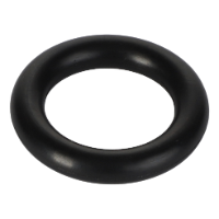 AGCO O-RING 70931309 Parts - True Ag & Turf