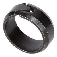 AGCO BUSH EP6732 Parts - True Ag & Turf