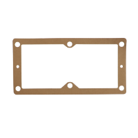 AGCO GASKET 106164W1 Parts - True Ag & Turf