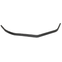 AGCO Fender, Extension, Right, 70 mm 3712971M1 Parts - True Ag & Turf
