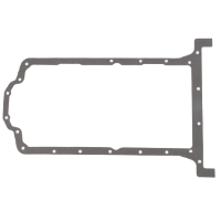 AGCO Gasket, Oil Sump 3641273M1 Parts - True Ag & Turf