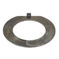 AGCO WASHER 1030378M1 Parts - True Ag & Turf