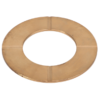 AGCO WASHER 158784A Parts - True Ag & Turf