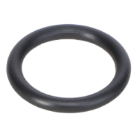 AGCO O-RING AG713669 Parts - True Ag & Turf