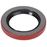 AGCO SEAL 158444A Parts - True Ag & Turf