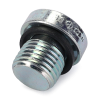 AGCO PLUG 3011772X91 Parts - True Ag & Turf