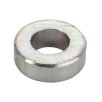 AGCO BUSH 72642579 Parts - True Ag & Turf