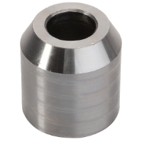 AGCO SPACER VA124360 Parts - True Ag & Turf