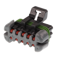 AGCO PLUG ACP0002060 Parts - True Ag & Turf
