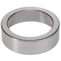 AGCO Tapered Roller Bearing Cup 70242910 Parts - True Ag & Turf