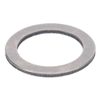 AGCO SUPPORT WASHER 72311834 Parts - True Ag & Turf