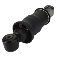 AGCO AIR SPRING 72627892 Parts - True Ag & Turf