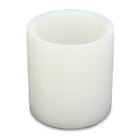 AGCO BUSH 72310729 Parts - True Ag & Turf