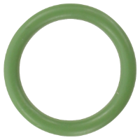 AGCO O-RING 3901518M1 Parts - True Ag & Turf