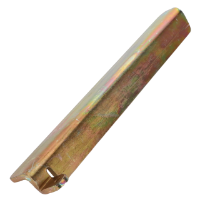 AGCO TERMINAL STRIP FEL164693 Parts - True Ag & Turf