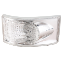 AGCO Rear Light, LED 72628305 Parts - True Ag & Turf