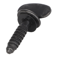 AGCO THUMB SCREW AG718333 Parts - True Ag & Turf