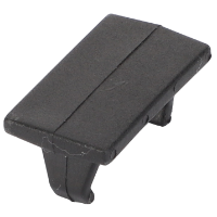 AGCO PLUG 4295162M1 Parts - True Ag & Turf