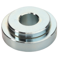AGCO SPACER 3611809M1 Parts - True Ag & Turf