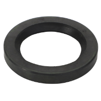 AGCO GASKET 3305762M1 Parts - True Ag & Turf