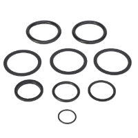 AGCO SEAL KIT 700003269 Parts - True Ag & Turf