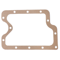 AGCO GASKET 70267524 Parts - True Ag & Turf
