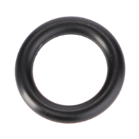 AGCO O-Ring 72313413 Parts - True Ag & Turf
