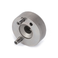 AGCO SHIM DISC 72416592 Parts - True Ag & Turf