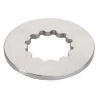 AGCO SPACER VA125203 Parts - True Ag & Turf
