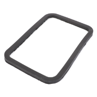 AGCO FOAM 3410450M1 Parts - True Ag & Turf