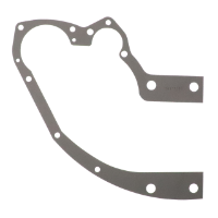 AGCO GASKET 70277268 Parts - True Ag & Turf