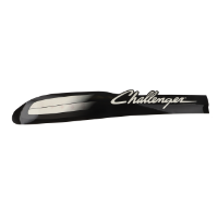 AGCO DECAL 532275D1 Parts - True Ag & Turf