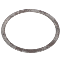 AGCO WASHER 72254452 Parts - True Ag & Turf