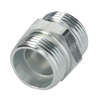 AGCO UNION ACW1634930 Parts - True Ag & Turf
