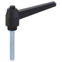 AGCO Grip 3782484M1 Parts - True Ag & Turf