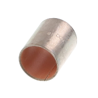 AGCO BUSH 4262174M1 Parts - True Ag & Turf
